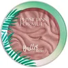 Image de Physicians Formula Murumuru Butter Blush, Blush Poudre Crémeux Infusé avec du Beurre de Murumuru pour un Eclat Radieux, Texture Douce et Soyeuse, Teinte Plum Rose