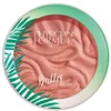 Image de Physicians Formula - Blush Au Beurre De Murumuru - Fard À Joues Avec Formule Ultra-riche Au Beurre De Murumuru Pour Une Luminosité Radieuse, Texture Douce et Crémeuse - Fini Brillant - Rouge pêche