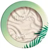 Image de Physicians Formula - Illuminateur Type Crème en Poudre - Formule Ultra-Riche au Beurre de Murumuru pour un Teint Radieux - Maquillage Léger et Facile à Estomper - Perle