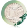 Image de Physicians Formula Butter Highlighter enlumineur cuit teinte Pearl 5 g