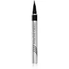 Image de Physicians Formula Eye Booster  Waterproof UltraFine eyeliner liquide aux substances actives pour la pousse des cils waterproof teinte Blackest Black