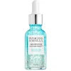 Image de Physicians Formula - Skin Booster Vitamin Shot Hydrating - Sérum Pour Le Visage - Soin De La Peau - Formule Hydratante Enrichie En Vitamines - Avec Acide Hyaluronique, Vitamine E Et Aloe Vera