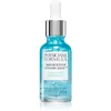 Image de Physicians Formula Skin Booster Vitamin Shot Hydrating sérum hydratant visage à l'acide hyaluronique 30 ml