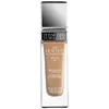 Image de Physicians Formula - The Healthy Foundation SPF, 20MN4 Anti-cerne 30 ml Blanc unisex