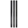 Image de Physicians Formula - Booster Gel - Trio Eyeliner 1 g Noir unisex