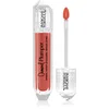 Image de Physicians Formula Mineral Wear® Diamond Plumper brillant à lèvres volumisant teinte Cushion Cut 5 ml