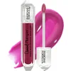 Image de Physicians Formula, Diamond Plumper, Repulpeur de Lèvres avec Formule Hydratante, Nourrissante et Repulpante, avec Poussière de Diamant pour un Éclat Scintillant, Brilliant Berry Diamond