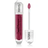 Image de Physicians Formula Mineral Wear® Diamond Plumper brillant à lèvres volumisant teinte Brilliant Berry Diamond 5 ml