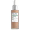 Image de Physicians Formula - Organic Wear Silk Foundation Elixir Fond de teint 30 ml Marron clair unisex