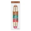 Image de Physicians Formula - Butter Glow & Go Contouring 10 g Marron unisex