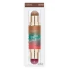 Image de Physicians Formula - Butter Glow & Go Contouring 10 g Marron unisex