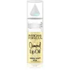 Image de Physicians Formula Mineral Wear® Diamond Lip Oil huile à lèvres teinte Yellow Diamond 4.6 ml