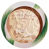 Image de Physicians Formula Butter Glow, Poudre Fixante Multi-usages pour une Peau Lumineuse et Radieuse, Enrichie en Beurre de Murumuru, Finition Naturelle, Teinte Translucent