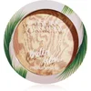 Image de Physicians Formula Butter Glow poudre compacte teinte Translucent Glow 7.5 g