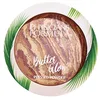 Image de Physicians Formula Butter Glow, Poudre Fixante Multi-usages pour une Peau Lumineuse et Radieuse, Enrichie en Beurre de Murumuru, Finition Naturelle, Teinte Natural Glow
