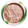 Image de Physicians Formula Butter Glow poudre compacte teinte Natural Glow 7.5 g