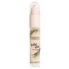 Image de Physicians Formula Butter Glow, Correcteur Liquide Multi-usages pour Eclaircir, Illuminer et Cacher les Imperfections, Longue Durée, Teinte Fair