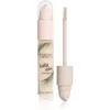 Image de Physicians Formula Butter Glow correcteur éclat avec applicateur teinte Fair 5.6 ml