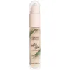 Image de Physicians Formula Butter Glow, Correcteur Liquide Multi-usages pour Eclaircir, Illuminer et Cacher les Imperfections, Longue Durée, Teinte Light