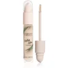 Image de Physicians Formula Butter Glow correcteur éclat avec applicateur teinte Light 5.6 ml