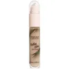 Image de Physicians Formula Butter Glow, Correcteur Liquide Multi-usages pour Eclaircir, Illuminer et Cacher les Imperfections, Longue Durée, Teinte Medium