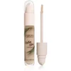 Image de Physicians Formula Butter Glow correcteur éclat avec applicateur teinte Medium 5.6 ml