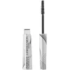 Image de Physicians Formula Eye Booster Lash Illusion Mascara, Mascara Noir, Ultra-Définition, Hautement Pigmenté pour Soulever et Allonger, avec Complexe Stimulant pour les Cils