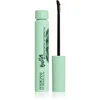 Image de Physicians Formula Butter Brazilian Brow Lift gel fixant transparent sourcils teinte Clear 8.9 ml