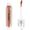 Image de Physician Formula Mineral Wear Diamond Last, Rouge à Lèvres Liquide Ultra-Crémeux, Richement Pigmenté, Formule Nourrissante et Longue Durée, Teinte Topaz Taupe