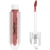 Image de Physician Formula Mineral Wear Diamond Last, Rouge à Lèvres Liquide Ultra-Crémeux, Richement Pigmenté, Formule Nourrissante et Longue Durée, Teinte Rose Quartz
