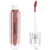 Image de Physicians Formula - Mineral Wear Diamond Last Gloss 4.8 ml Blanc unisex