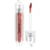 Image de Physicians Formula Mineral Wear® Diamond Last brillant à lèvres crème teinte Rose Quartz 4.8 ml