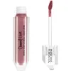 Image de Physician Formula Mineral Wear Diamond Last, Rouge à Lèvres Liquide Ultra-Crémeux, Richement Pigmenté, Formule Nourrissante et Longue Durée, Teinte Majestic Mauve