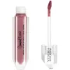 Image de Physicians Formula - Mineral Wear Diamond Last Gloss 4.8 ml Blanc unisex