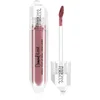 Image de Physicians Formula Mineral Wear® Diamond Last brillant à lèvres crème teinte Majestic Mauve 4.8 ml