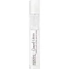 Image de Physician Formula Mineral Wear Diamond Last, Rouge à Lèvres Liquide Ultra-Crémeux, Richement Pigmenté, Formule Nourrissante et Longue Durée, Teinte Crystal Clear