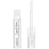 Image de Physicians Formula - Mineral Wear Diamond Last Gloss 4.6 ml Blanc unisex
