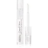 Image de Physicians Formula Mineral Wear® Diamond Gloss brillant à lèvres transparent 4.6 ml