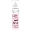 Image de Physicians Formula Mineral Wear® Diamond Lip Oil huile à lèvres teinte Pink Diamond 4.6 ml