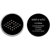 Image de wet n wild - Photo Focus Loose Sett Powder Poudre 20 g Blanc unisex