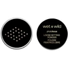 Image de wet n wild - Photo Focus Loose Sett Powder Poudre 20 g Blanc unisex