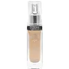 Image de Physicians Formula The Healthy Foundation, Fond de Teint Liquide Longue Tenue, Léger et Modulable avec un Fini Satiné, Teinte LC1