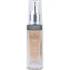 Image de Physicians Formula The Healthy Foundation fond de teint crème illuminateur SPF 20 teinte Light Cool 1 30 ml
