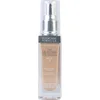Image de Physicians Formula The Healthy Foundation fond de teint crème illuminateur SPF 20 teinte Light Neutral 3 30 ml