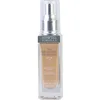 Image de Physicians Formula The Healthy Foundation fond de teint crème illuminateur SPF 20 teinte Medium Warm 2 30 ml