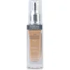 Image de Physicians Formula The Healthy Foundation fond de teint crème illuminateur SPF 20 teinte Medium Neutral 3 30 ml