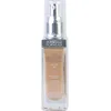 Image de Physicians Formula The Healthy Foundation fond de teint crème illuminateur SPF 20 teinte Medium Neutral 4 30 ml
