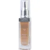 Image de Physicians Formula The Healthy Foundation fond de teint crème illuminateur SPF 20 teinte Dark Neutral 3 30 ml