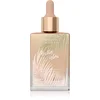 Image de Physicians Formula Butter Glow enlumineur liquide effet nourrissant Lustrous Glow 30 ml