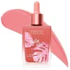 Image de Physicians Formula, Butter Glow Blushing Serum, Fard à Joues Liquide Enrichi en Minéraux Illuminateurs et un Mélange de Beurres de Murumuru, Cupuaçu et Tucuma, Formule Légère et non Grasse, Éclat Rosé